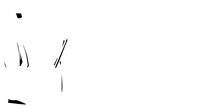 BARTLETT PRESS MUSIC